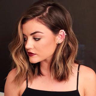 claves para conseguir perfecto 