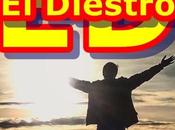 NECEDAD PERDURA PARA SIEMPRE, editorial @ElDiestro_