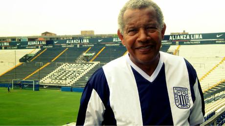 Así volvió a nacer el Alianza Lima  [escrito por el redactor del diario “el tiempo” @camilomanriquev ]