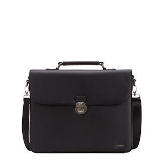 regalos de navidad, bolsos, bandolera, mochila, Zara, Massimo Dutti, Carpisa, blog moda masculina, moda masculina, menswear, lifestyle, 