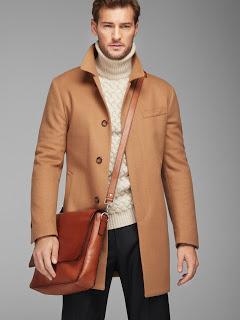regalos de navidad, bolsos, bandolera, mochila, Zara, Massimo Dutti, Carpisa, blog moda masculina, moda masculina, menswear, lifestyle, 