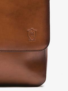 regalos de navidad, bolsos, bandolera, mochila, Zara, Massimo Dutti, Carpisa, blog moda masculina, moda masculina, menswear, lifestyle, 