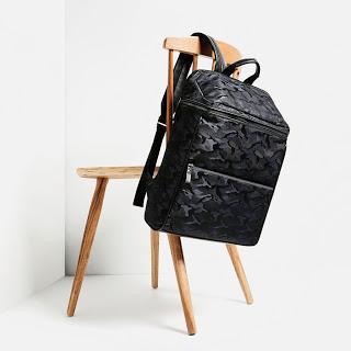 regalos de navidad, bolsos, bandolera, mochila, Zara, Massimo Dutti, Carpisa, blog moda masculina, moda masculina, menswear, lifestyle, 