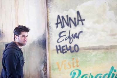 Mientras los cortos españoles arrasan, el Gobierno los castiga sin subvenciones.