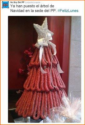 Mientras los cortos españoles arrasan, el Gobierno los castiga sin subvenciones.