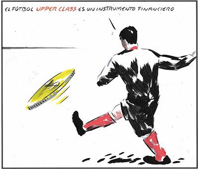 Mientras los cortos españoles arrasan, el Gobierno los castiga sin subvenciones.