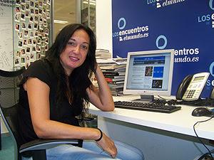 Mientras los cortos españoles arrasan, el Gobierno los castiga sin subvenciones.