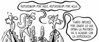 Mientras los cortos españoles arrasan, el Gobierno los castiga sin subvenciones.