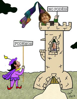 Mientras los cortos españoles arrasan, el Gobierno los castiga sin subvenciones.