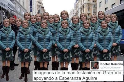 Mientras los cortos españoles arrasan, el Gobierno los castiga sin subvenciones.