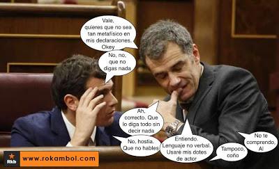 Mientras los cortos españoles arrasan, el Gobierno los castiga sin subvenciones.