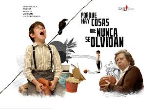 Mientras los cortos españoles arrasan, el Gobierno los castiga sin subvenciones.