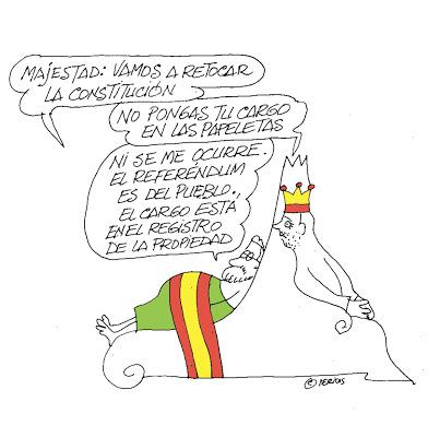 Mientras los cortos españoles arrasan, el Gobierno los castiga sin subvenciones.