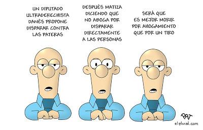 Mientras los cortos españoles arrasan, el Gobierno los castiga sin subvenciones.