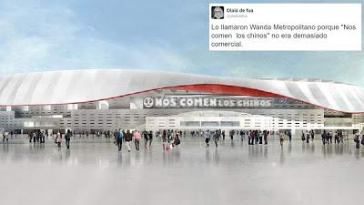 Mientras los cortos españoles arrasan, el Gobierno los castiga sin subvenciones.