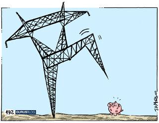 Mientras los cortos españoles arrasan, el Gobierno los castiga sin subvenciones.