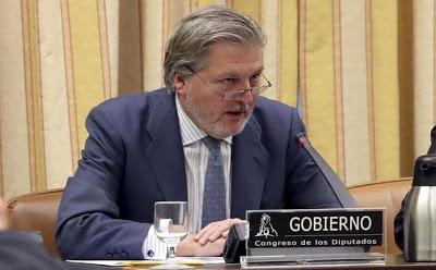 Mientras los cortos españoles arrasan, el Gobierno los castiga sin subvenciones.