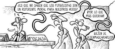 Mientras los cortos españoles arrasan, el Gobierno los castiga sin subvenciones.