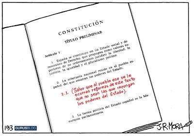 Mientras los cortos españoles arrasan, el Gobierno los castiga sin subvenciones.