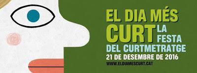 Mientras los cortos españoles arrasan, el Gobierno los castiga sin subvenciones.