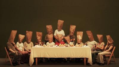 Mientras los cortos españoles arrasan, el Gobierno los castiga sin subvenciones.