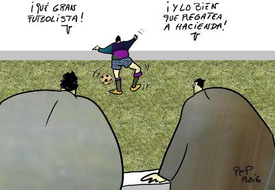 Mientras los cortos españoles arrasan, el Gobierno los castiga sin subvenciones.