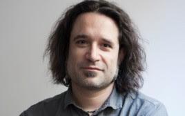 Mientras los cortos españoles arrasan, el Gobierno los castiga sin subvenciones.