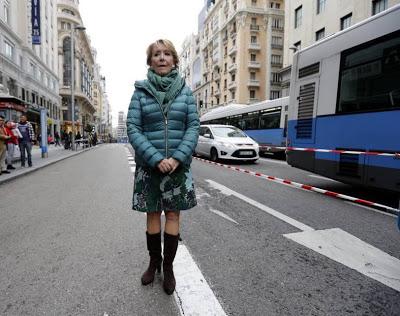 Mientras los cortos españoles arrasan, el Gobierno los castiga sin subvenciones.