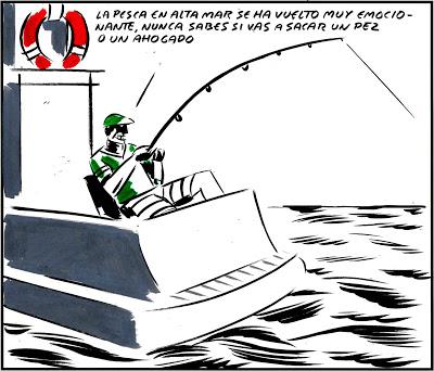 Mientras los cortos españoles arrasan, el Gobierno los castiga sin subvenciones.