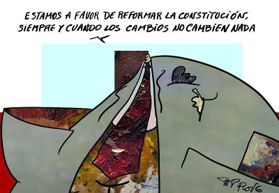 Mientras los cortos españoles arrasan, el Gobierno los castiga sin subvenciones.