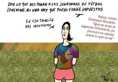 Mientras los cortos españoles arrasan, el Gobierno los castiga sin subvenciones.