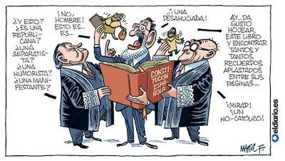 Mientras los cortos españoles arrasan, el Gobierno los castiga sin subvenciones.