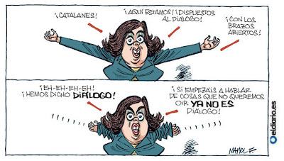 Mientras los cortos españoles arrasan, el Gobierno los castiga sin subvenciones.