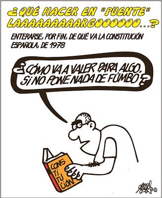 Mientras los cortos españoles arrasan, el Gobierno los castiga sin subvenciones.