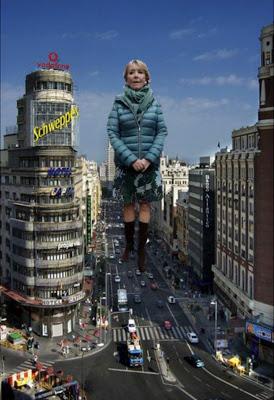 Mientras los cortos españoles arrasan, el Gobierno los castiga sin subvenciones.