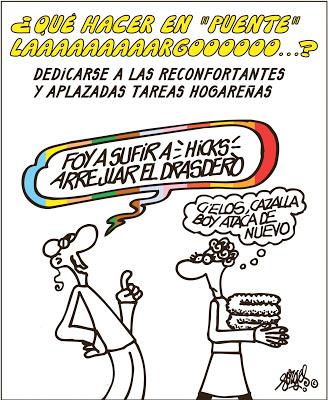 Mientras los cortos españoles arrasan, el Gobierno los castiga sin subvenciones.