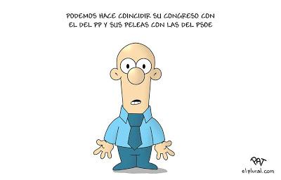 Mientras los cortos españoles arrasan, el Gobierno los castiga sin subvenciones.