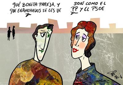 Mientras los cortos españoles arrasan, el Gobierno los castiga sin subvenciones.