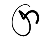 #garabatember2016 #dibújamelas