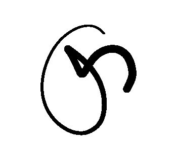 #garabatember2016 Día 11 #dibújamelas