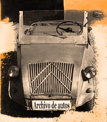 La Preguntita del Domingo 198