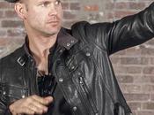 Cuarto invitado BloodyNightCon Matt Davis