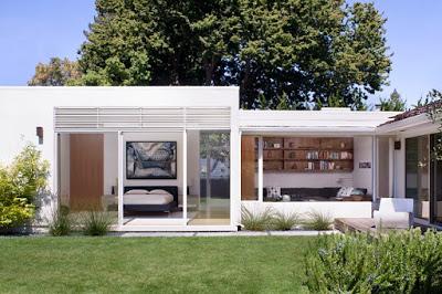 Contrafrentes Rusticos