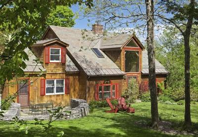 Contrafrentes Rusticos