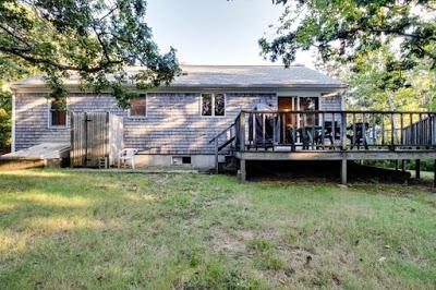 Contrafrentes Rusticos