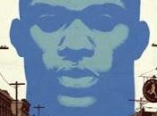 STRANGE FRUIT Heraldo Galactus