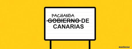 [Humor en cápsulas] Para hoy domingo, 11 de diciembre de 2016