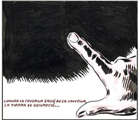 [Humor en cápsulas] Para hoy domingo, 11 de diciembre de 2016