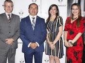 Fiesta Francesa Beaujolais Nouveau vivió Guayaquil