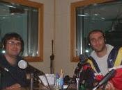 Programa Cure “Wish” (Temporada